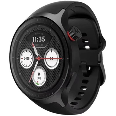 Motorola_watches