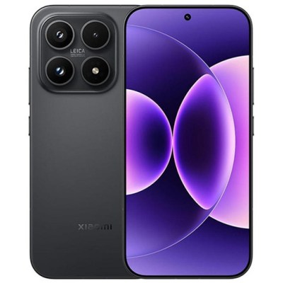 XIAOMI