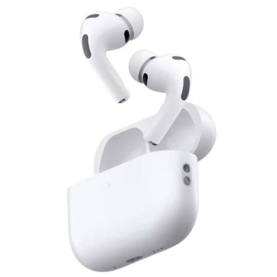 appleairpodspro3rdgenerationinearbluetoothhandsfreemfhp4zeawhite9