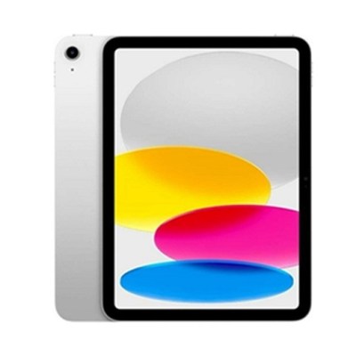 appleipad11thgena16wifi4gbram256gbromsilver434