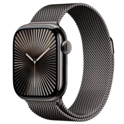 applewatch