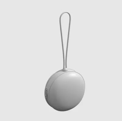 gadget