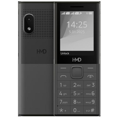 hmd15092