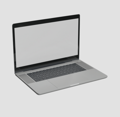laptops