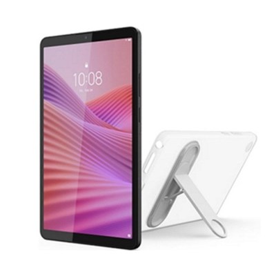 lenovotaboneclearcase874gbram64gbromlunagrey78