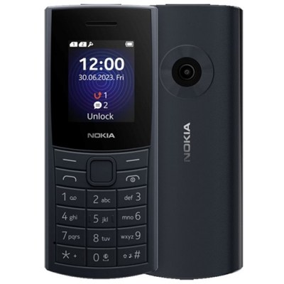 nokia1101