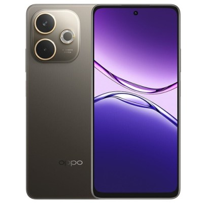 oppo1