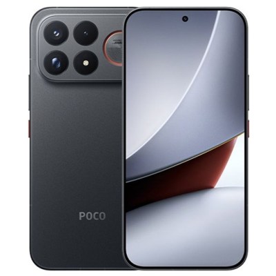 poco