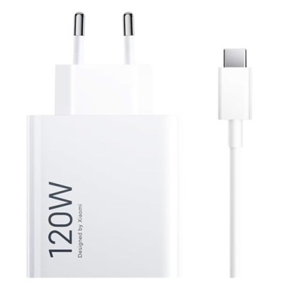 poweradaptermekalodio98