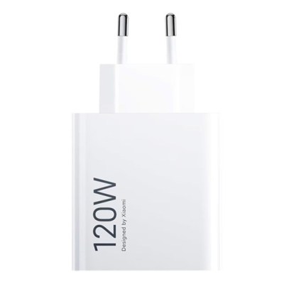 poweradapterxoriskalodio24