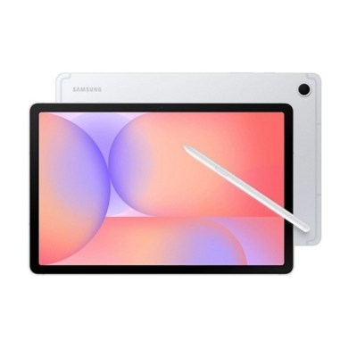 samsunggalaxytabs10lite1096gbram128gbromsilver6