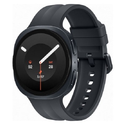 samsunggalaxywatch