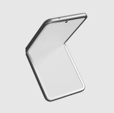 smartphone