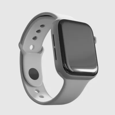 smartwatch