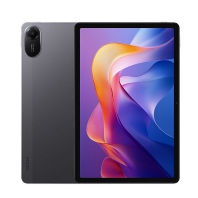 xiaomiredmipad24g11tablet4gbram128gbromgraphitegray56