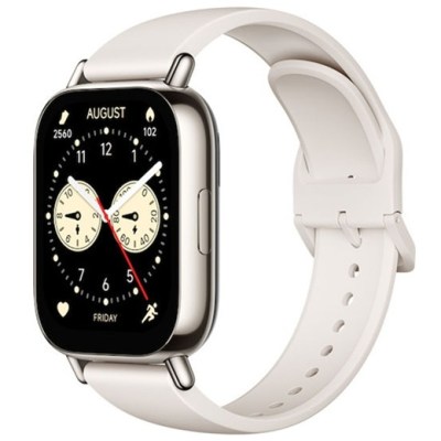 xiaomiredmiwatch5litebhr8791gllightgold1