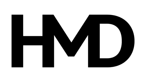 HMD