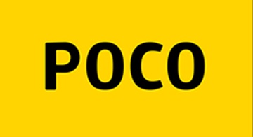 POCO
