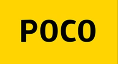 poco-logo