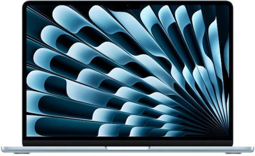 Apple MacBook Air 13.6