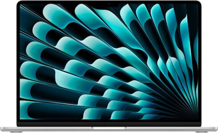 Apple MacBook Air 15.3