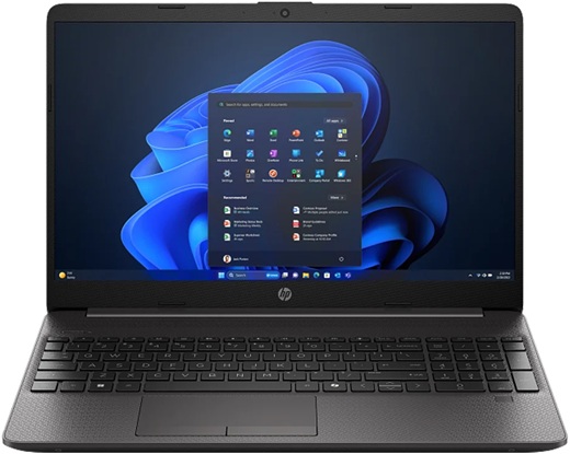 LAPTOP HP 250R G9 15.6