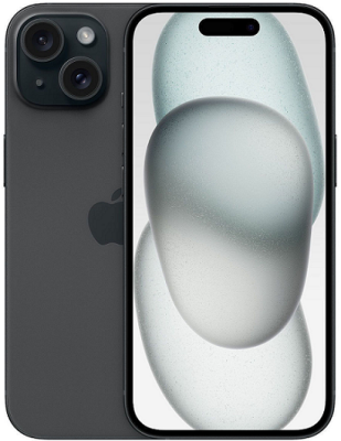 20230915152730appleiphone155g6gb256gblack6