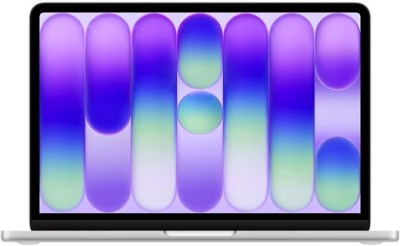 APPLEMacBookNeo13039039LiquidRetinaIPSA18Pro6C8GB512GBSSDGPU5Csilver