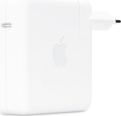 APPLEPOWERADAPTER96WUSBCWHITEORIGINAL