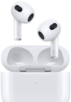 appleairpods3rdgenerationwithmagsafechargingcaseearbudbluetoothhandsfreewhite7