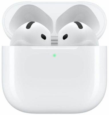 appleairpods4earbudbluetoothhandsfreemxp63ze4white