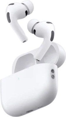 appleairpodspro3rdgenerationinearbluetoothwhite