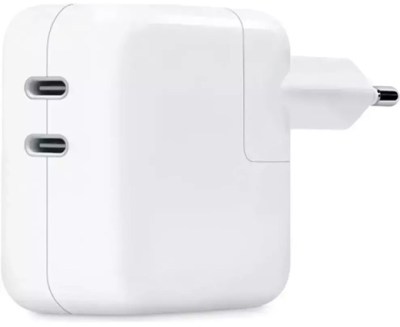 applefortistischoriskalodiome2thyresusbc35wleykosmw2k3zma