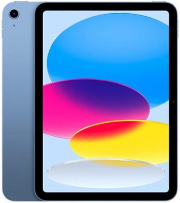 appleipad202511a166gb128gbblue