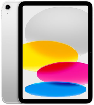 appleipad202511a166gb128gbsilver