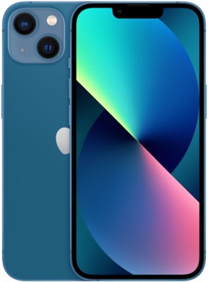 appleiphone135g4gb128gbblue
