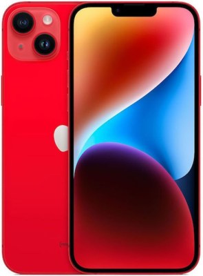 appleiphone14plus5g4gb128gbkokkino