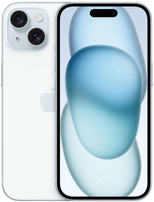 appleiphone155g6gb128gbblue