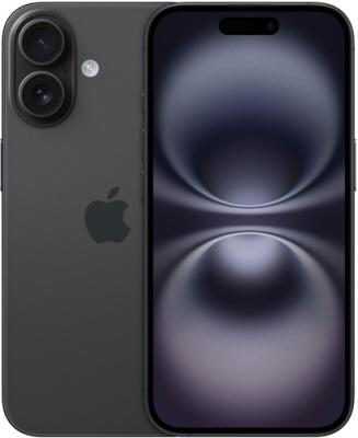 appleiphone165g8gb128gbblack