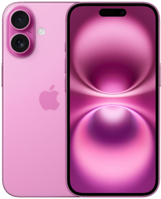 appleiphone165g8gb128gbpink
