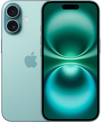 appleiphone165g8gb128gbteal