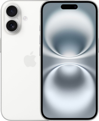 appleiphone165g8gb128gbwhite