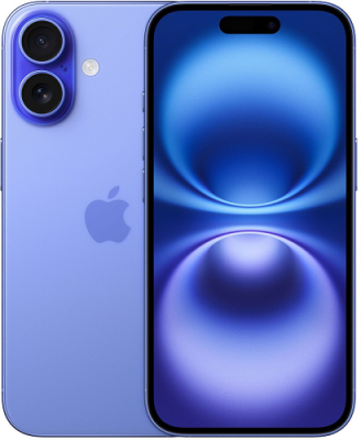 appleiphone16plus5g8gb512gbultramarine