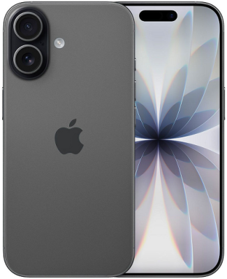 appleiphone178gbram256gbromblack