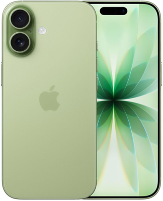 appleiphone178gbram256gbromsage