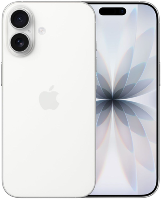 appleiphone178gbram256gbromwhite