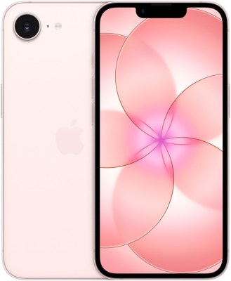 appleiphone17e8gb256gbsoftpink