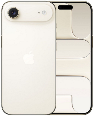 appleiphoneair12gbram256gbromlightgold
