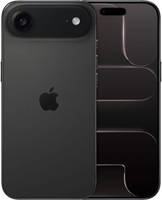 appleiphoneair8gb256gbspaceblack