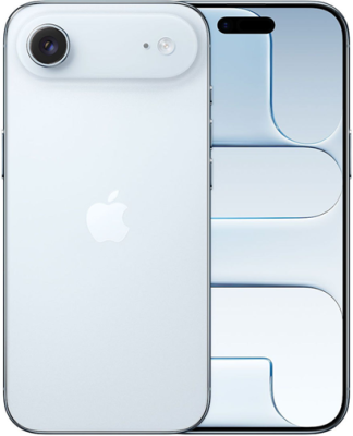 appleiphoneair8gbram256gbromskyblue8